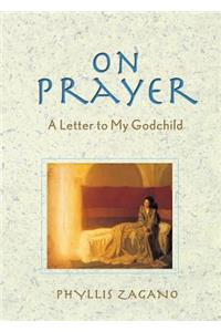 On Prayer