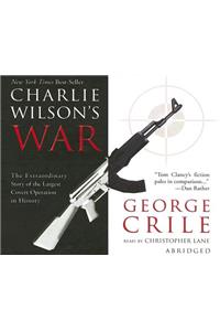 Charlie Wilson's War