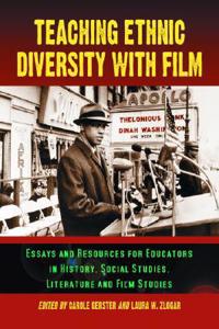 Teaching Ethnic Diversity with Film
