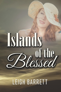 Islands of the Blessed: Lives connect in Egypt's Dakhla Oasis