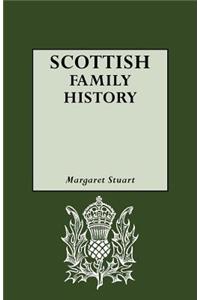 Scottish Family History