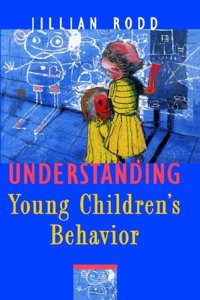 Understanding Young Child Beh. (TCP Ed)