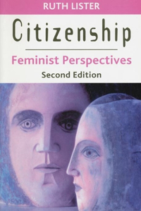 Citizenship