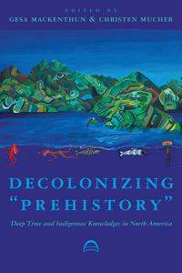 Decolonizing 