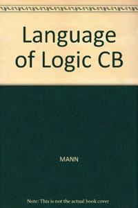 Language of Logic CB
