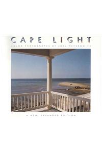 Cape Light