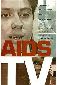 AIDS TV