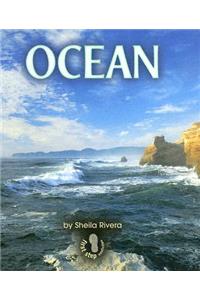 Ocean