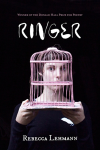 Ringer