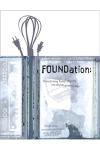 FOUNDation