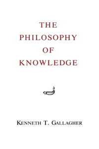 Philosophy of Knowledge