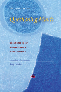 Questioning Minds