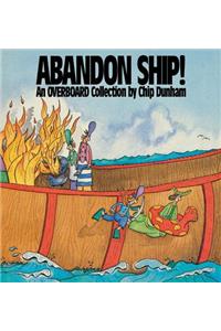 Abandon Ship!