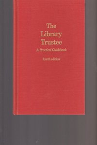 Library Trustee