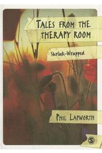 Tales from the Therapy Room