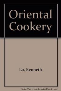 Cookery Library Chinese