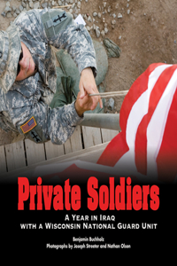 Private Soldiers