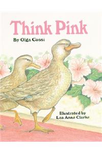 Think Pink