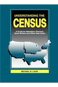 Understanding the Census