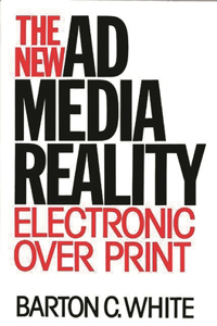 The New Ad Media Reality