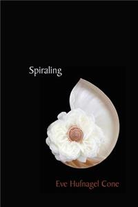 Spiraling