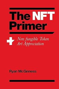 The Nft Primer