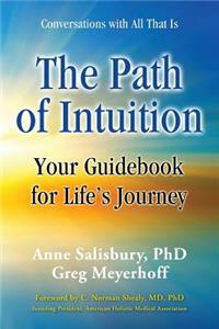 Path of Intuition
