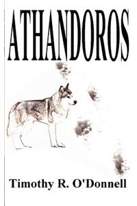 Athandoros