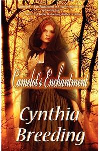 Camelot's Enchantment