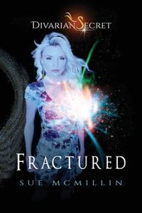 Fractured