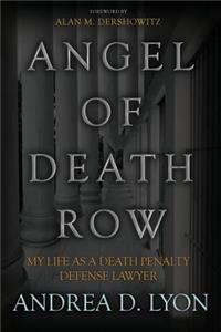 Angel of Death Row