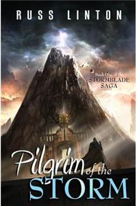 Pilgrim of the Storm