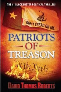 Patriots of Treason