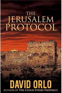 Jerusalem Protocol
