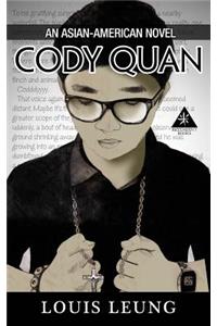 Cody Quan