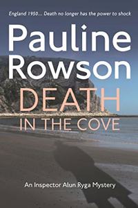 Death In The Cove