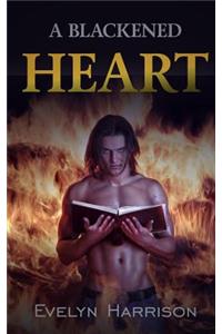 A Blackened Heart