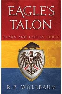 Eagles Talon