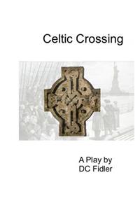 Celtic Crossing