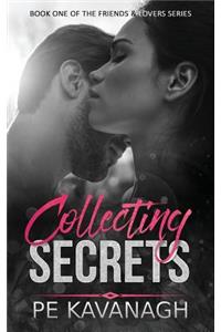 Collecting Secrets