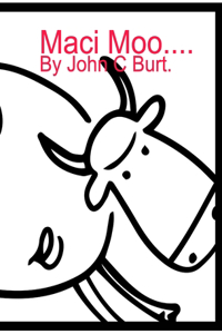 Maci Moo.