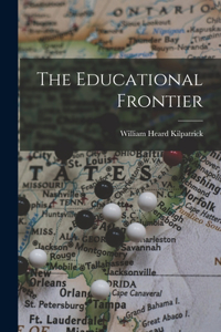 Educational Frontier