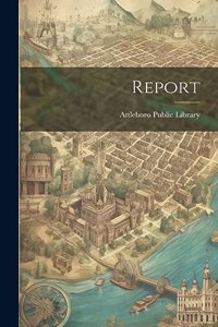 Report