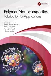 Polymer Nanocomposites