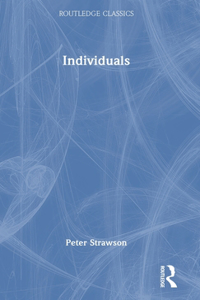 Individuals