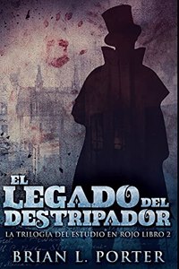 El Legado del Destripador