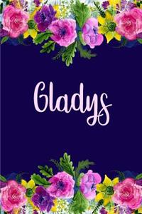 Gladys