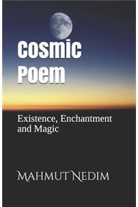 Cosmic Poem