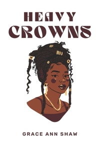 Heavy Crowns