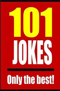 101 Jokes
